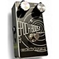 Used Catalinbread EPOCH BOOST Effect Pedal