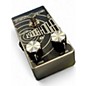 Used Catalinbread EPOCH BOOST Effect Pedal