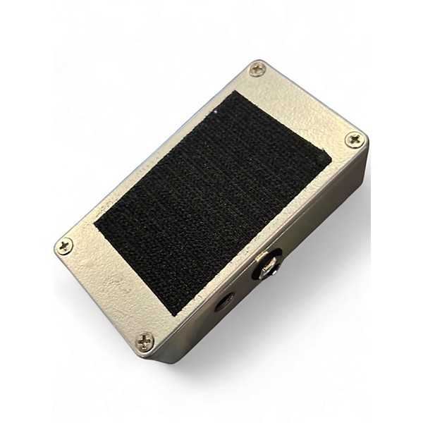 Used Catalinbread EPOCH BOOST Effect Pedal