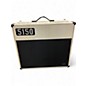 Used EVH 5150 iconic series 40 watts Tube Guitar Combo Amp thumbnail