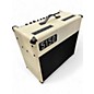 Used EVH 5150 iconic series 40 watts Tube Guitar Combo Amp