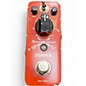 Used Donner HARMONIC SQUARE Effect Pedal thumbnail