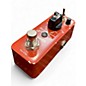 Used Donner HARMONIC SQUARE Effect Pedal