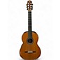Used Cordoba C12 CD Natural Classical Acoustic Guitar thumbnail