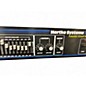 Used Hartke 3500 Bass Amp Head thumbnail