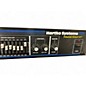 Used Hartke 3500 Bass Amp Head