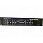 Used Hartke 3500 Bass Amp Head