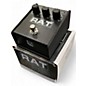 Used ProCo Rat II Distortion Effect Pedal thumbnail