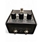 Used ProCo Rat II Distortion Effect Pedal