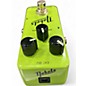 Used Nobels ODR-MINI Effect Pedal