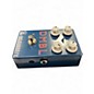 Used Mojo Hand FX DMBL Effect Pedal