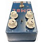Used Mojo Hand FX DMBL Effect Pedal