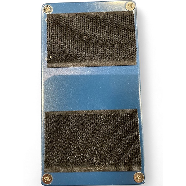 Used Mojo Hand FX DMBL Effect Pedal