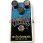 Used Electro-Harmonix Octavix Fuzz Effect Pedal thumbnail