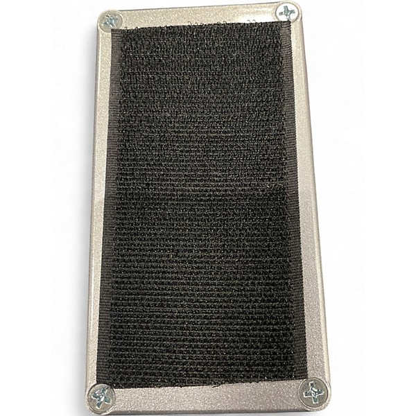 Used MXR M75 Super Badass Distortion Effect Pedal