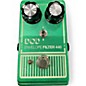 Used DOD ENVELOPE FILTER 440 Effect Pedal thumbnail