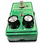 Used DOD ENVELOPE FILTER 440 Effect Pedal