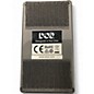 Used DOD ENVELOPE FILTER 440 Effect Pedal