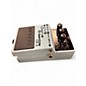 Used BOSS CE5 Chorus Ensemble Effect Pedal