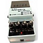 Used BOSS CE5 Chorus Ensemble Effect Pedal