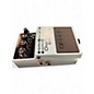 Used BOSS CE5 Chorus Ensemble Effect Pedal