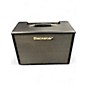 Used Blackstar ARTIST 15 Guitar Combo Amp thumbnail