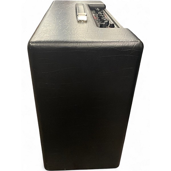 Used Blackstar ARTIST 15 Guitar Combo Amp