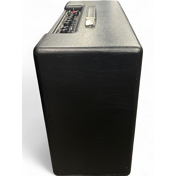 Used Blackstar ARTIST 15 Guitar Combo Amp