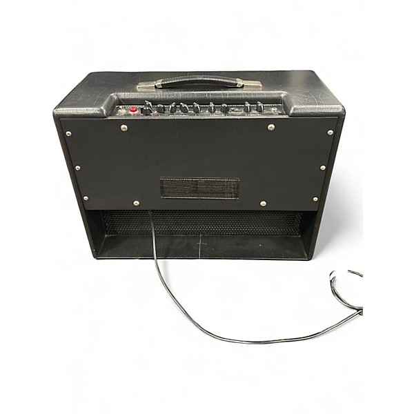 Used Blackstar ARTIST 15 Guitar Combo Amp