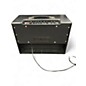 Used Blackstar ARTIST 15 Guitar Combo Amp