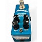 Used MXR TIMMY Effect Pedal
