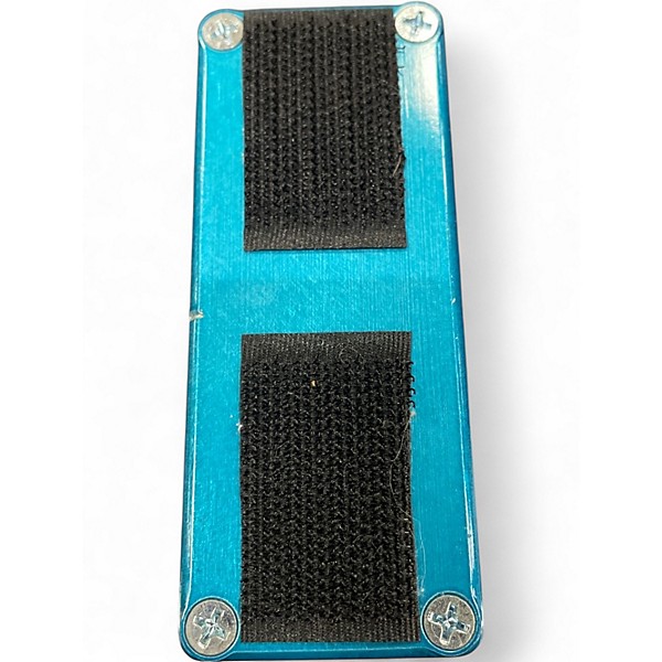 Used MXR TIMMY Effect Pedal