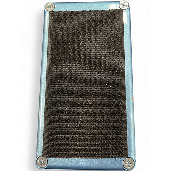 Used MXR CSP033 Custom Shop Il Torino Overdrive Pedal Effect Pedal