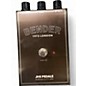 Used JHS Pedals BENDER Effect Pedal thumbnail