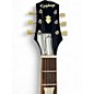 Used Epiphone SG STANDARD VIBROLA Cherry Solid Body Electric Guitar