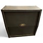 Used Peavey Windsor 4x12 Slant Guitar Cabinet thumbnail