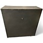 Used Peavey Windsor 4x12 Slant Guitar Cabinet