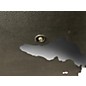 Used Peavey Windsor 4x12 Slant Guitar Cabinet