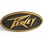 Used Peavey Windsor 4x12 Slant Guitar Cabinet