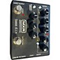 Used MXR Bass D.I.  Bass Effect Pedal thumbnail