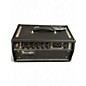 Used MESA/Boogie Mark V 35W Tube Guitar Amp Head thumbnail