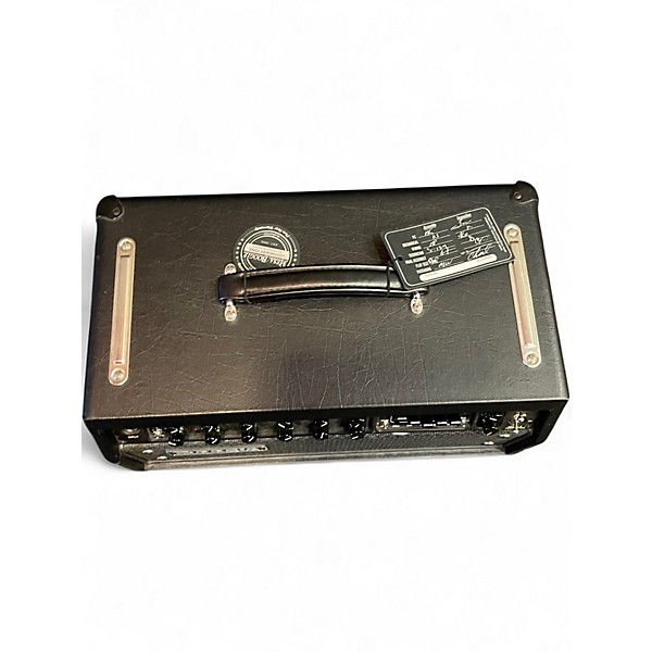 Used MESA/Boogie Mark V 35W Tube Guitar Amp Head