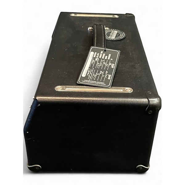 Used MESA/Boogie Mark V 35W Tube Guitar Amp Head