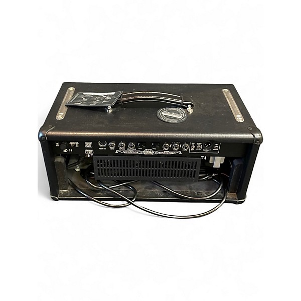 Used MESA/Boogie Mark V 35W Tube Guitar Amp Head