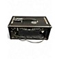 Used MESA/Boogie Mark V 35W Tube Guitar Amp Head