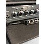 Used Line 6 Spider IV 15W 1X8 Guitar Combo Amp