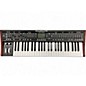 Used Behringer DeepMind 12 Synthesizer thumbnail