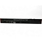 Used Behringer DeepMind 12 Synthesizer