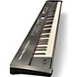 Used Roland RD700SX Keyboard Workstation thumbnail