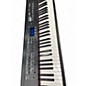 Used Roland RD700SX Keyboard Workstation
